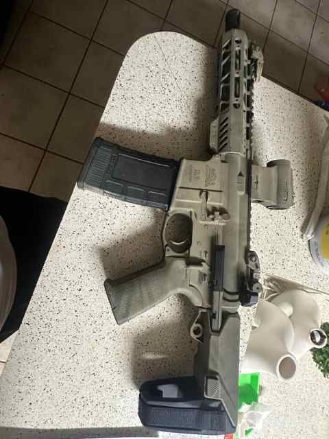 300 blk out 
