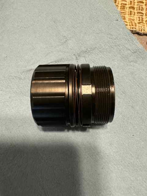 image3(1).jpeg