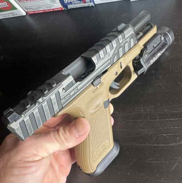 glock 19x 4.JPEG
