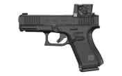 glock aimpoin.jpg