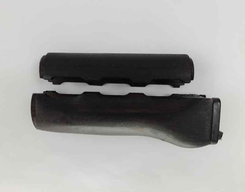 Looking to buy zpap m92 wood handguard