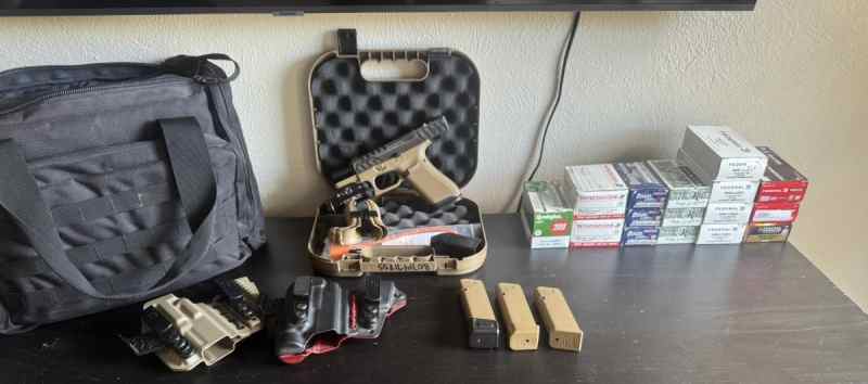 glock 19x.JPEG