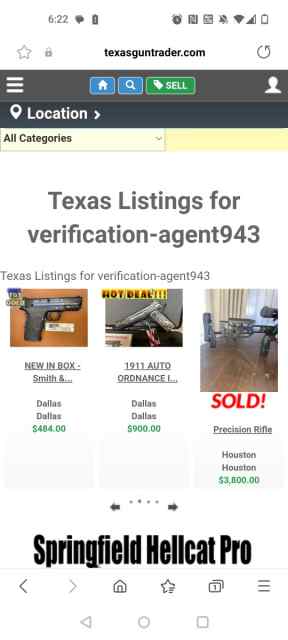 Screenshot_20250714-182230.jpg