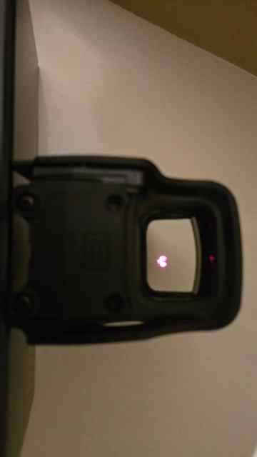 20250713_110015.jpg