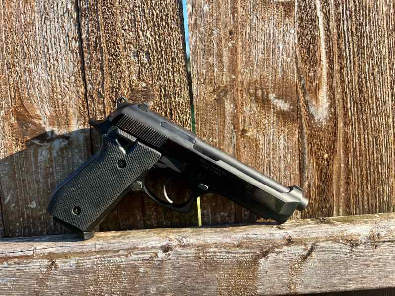 WTS-WTT Taurus Pt100 