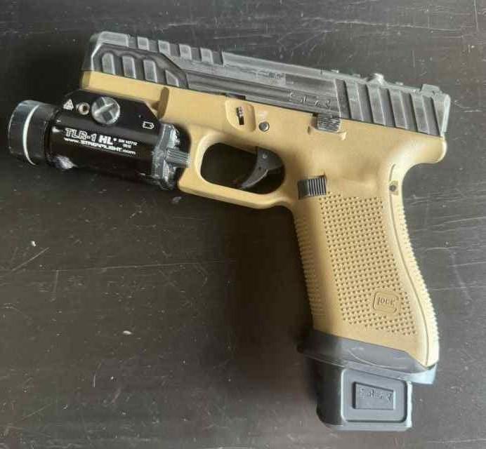 glock 19x 5.JPEG