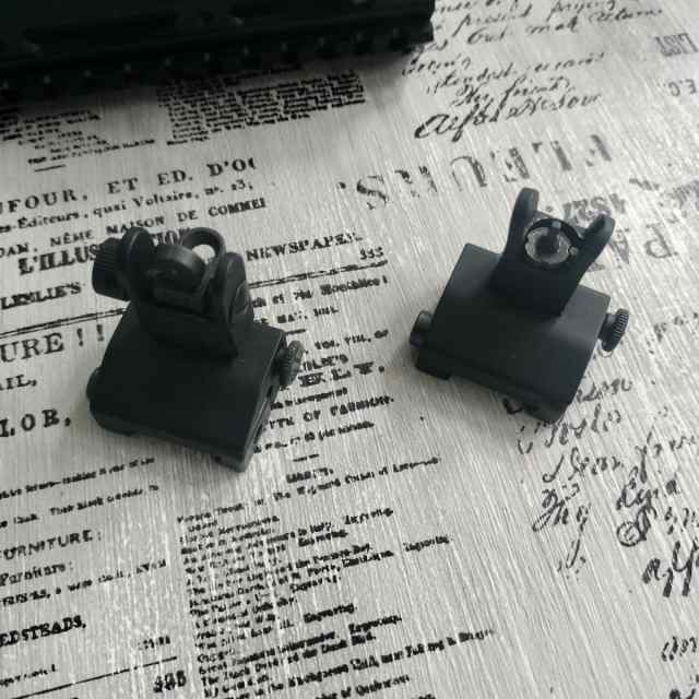 IMG20250714151520.jpg