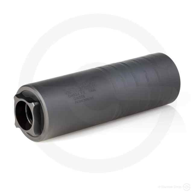 silencerco_omega_9k_rear__1200x1200.jpg