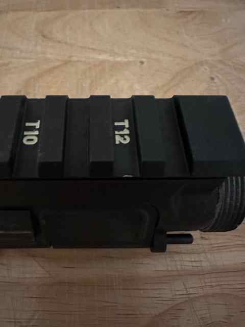 IMG_7360.jpeg