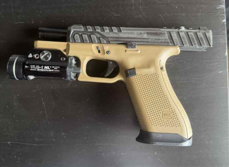 glock 19x 3.JPEG