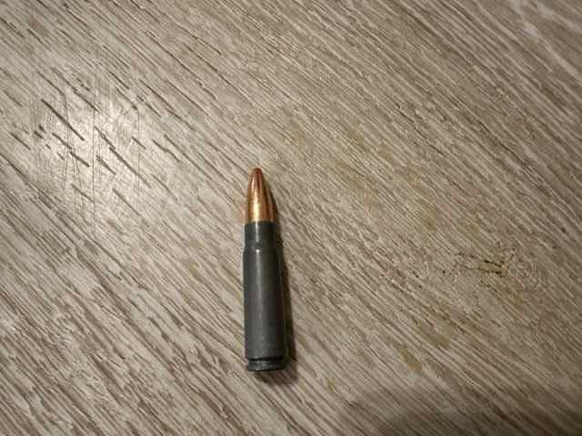 image2.jpeg