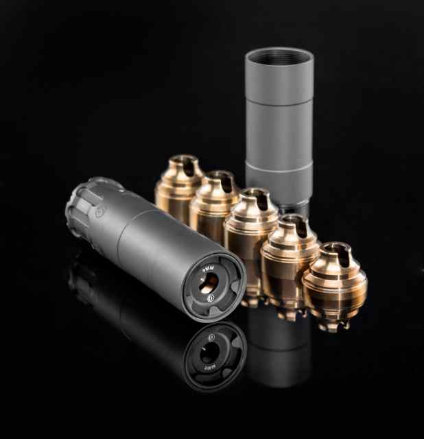 Rugged_Suppressors_19590_HR-scaled.jpg
