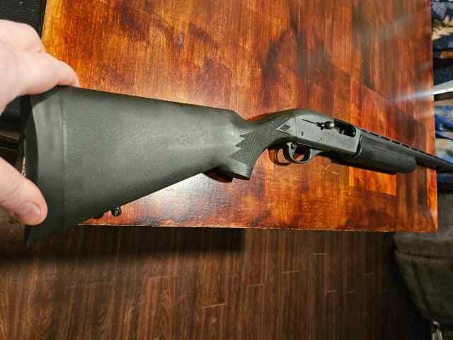 Remington 1187 Sportman 12ga ** PRICE DROP