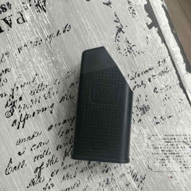 IMG20250714151515.jpg