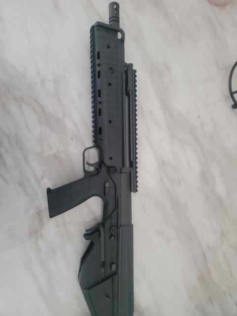 Kel-Tec RDB 5.56 - 17.4&quot; 