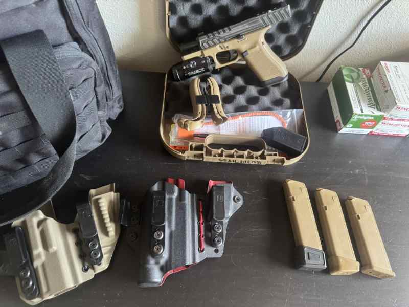 glock 19x 2.JPEG