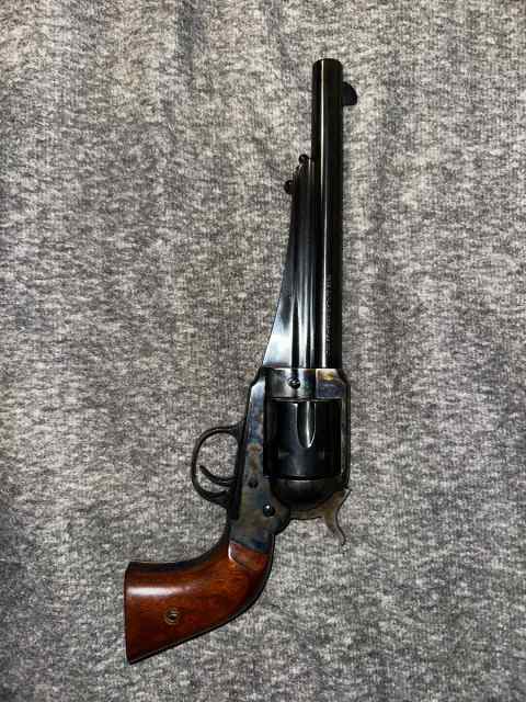 Stoeger/Uberti 1875 outlaw 