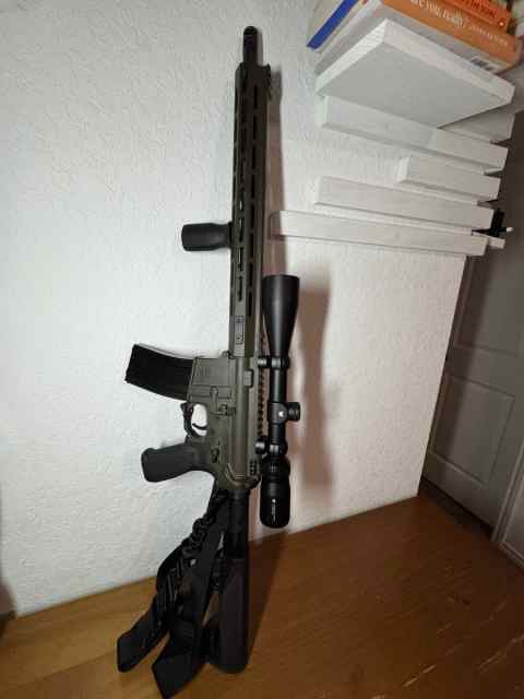 16 in AR