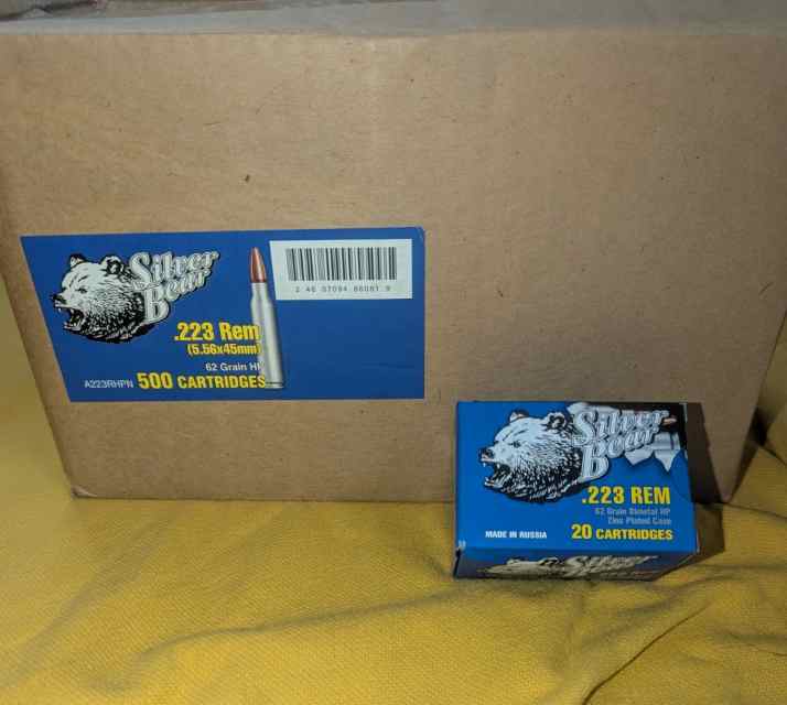 PXL_20250713_213118854.jpg