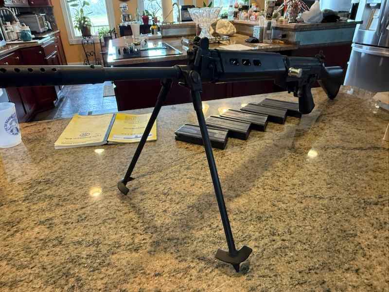 F.A.L 308
