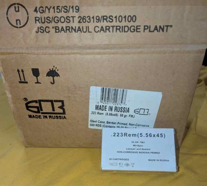 PXL_20250713_213201757.jpg