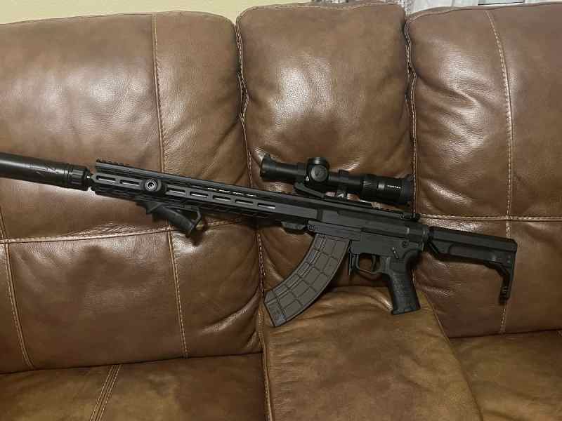 WTT/WTS MK47