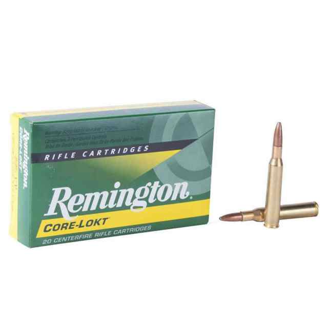 remington-core-lokt-270-winchester-130gr-psp-rifle-ammo-20-rounds-315888-1.jpg