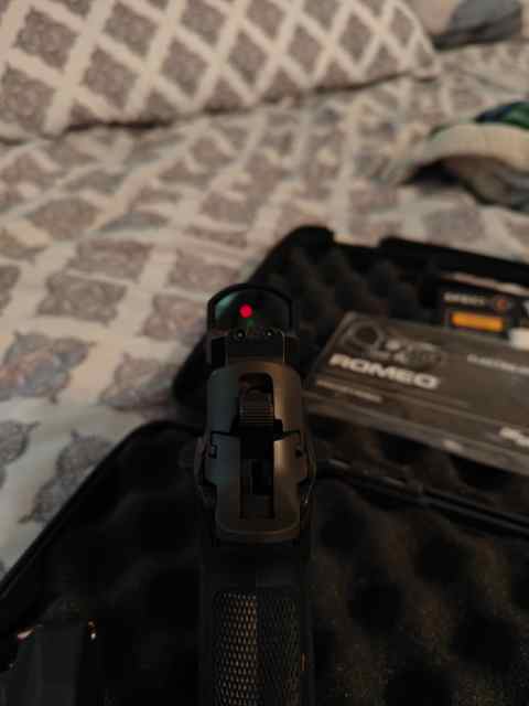IMG20250713111818.jpg