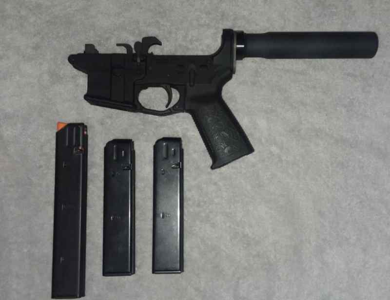 9MM.jpg