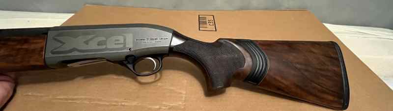 Beretta 