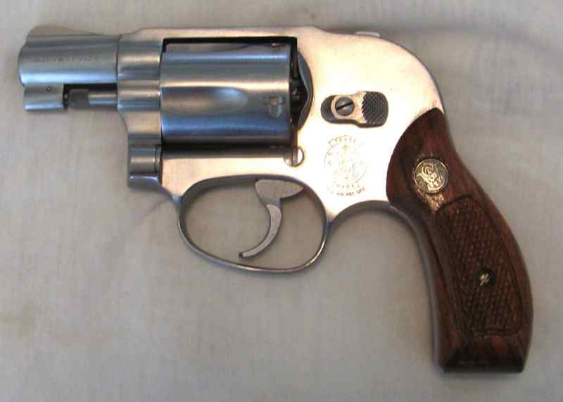 S&W M649 #1.JPG