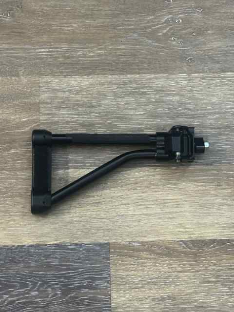 Arsenal Sam7K AK47 Folding triangle Brace