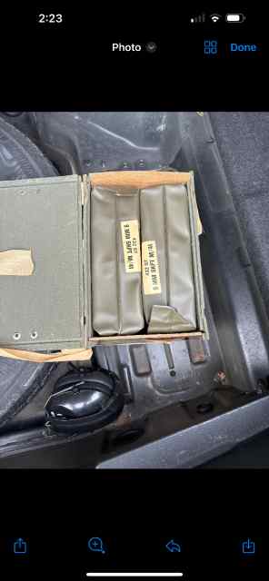 M39B 