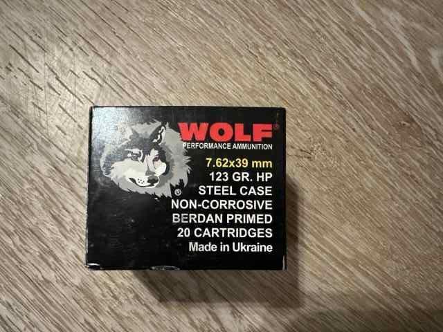 image1.jpeg