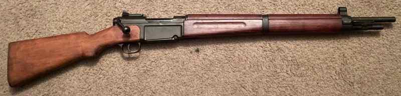 French Mas-36 for sale