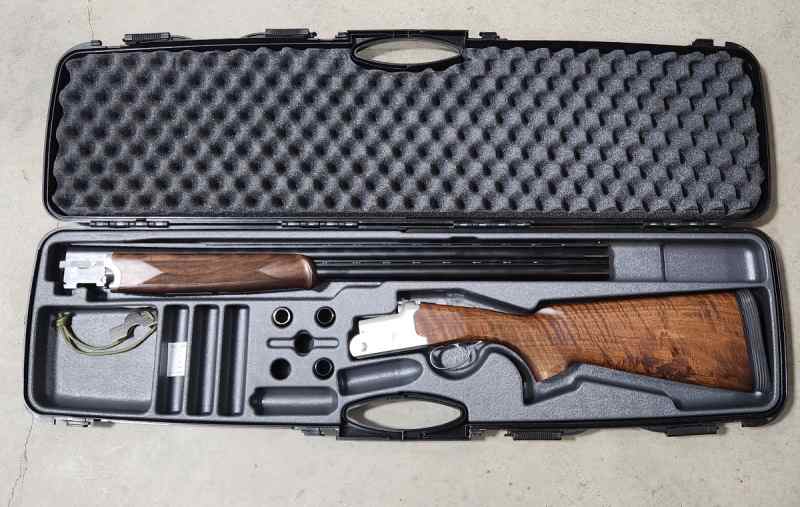 yildiz in hard case.jpg