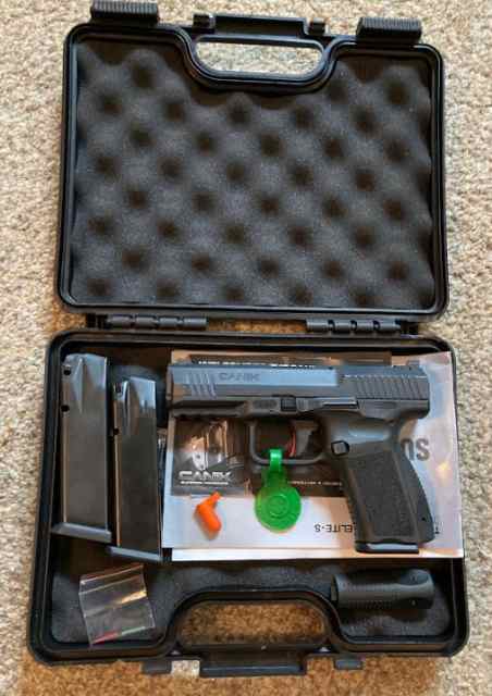 Tp9SF Elite 6.jpg